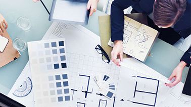 我國(guó)氣動(dòng)閥門市場(chǎng)前景分析